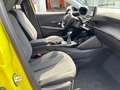 Peugeot 208 208 Allure 100 +Drive-Assist+Kamera+ Gelb - thumbnail 15