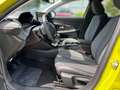 Peugeot 208 208 Allure 100 +Drive-Assist+Kamera+ Gelb - thumbnail 8