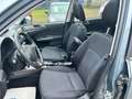 Subaru Forester Active - Allrad, TÜV 2/28 Silber - thumbnail 9