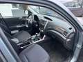 Subaru Forester Active - Allrad, TÜV 2/28 Silber - thumbnail 15