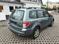 Subaru Forester Active - Allrad, TÜV 2/28 Silber - thumbnail 6