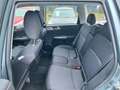 Subaru Forester Active - Allrad, TÜV 2/28 Silber - thumbnail 18