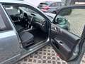 Subaru Forester Active - Allrad, TÜV 2/28 Silber - thumbnail 14