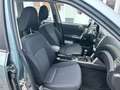 Subaru Forester Active - Allrad, TÜV 2/28 Silber - thumbnail 16