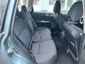 Subaru Forester Active - Allrad, TÜV 2/28 Silber - thumbnail 20