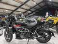 Indian FTR 1200 SPORT Zwart - thumbnail 4