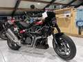 Indian FTR 1200 SPORT Zwart - thumbnail 7