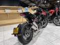 Indian FTR 1200 SPORT Zwart - thumbnail 3