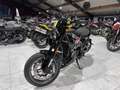 Indian FTR 1200 SPORT Zwart - thumbnail 2