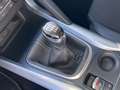 Renault Kadjar 1.2 TCe Energy Zen 97kW - thumbnail 7