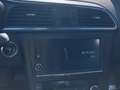 Renault Kadjar 1.2 TCe Energy Zen 97kW - thumbnail 12