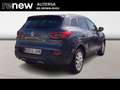 Renault Kadjar 1.2 TCe Energy Zen 97kW - thumbnail 2