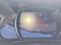 Renault Kadjar 1.2 TCe Energy Zen 97kW - thumbnail 8