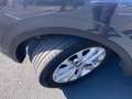 Renault Kadjar 1.2 TCe Energy Zen 97kW - thumbnail 5