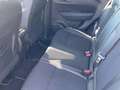 Renault Kadjar 1.2 TCe Energy Zen 97kW - thumbnail 9
