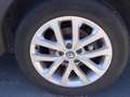 Renault Kadjar 1.2 TCe Energy Zen 97kW - thumbnail 4