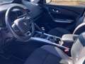 Renault Kadjar 1.2 TCe Energy Zen 97kW - thumbnail 11