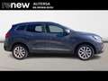 Renault Kadjar 1.2 TCe Energy Zen 97kW - thumbnail 3