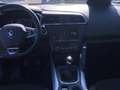 Renault Kadjar 1.2 TCe Energy Zen 97kW - thumbnail 13