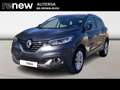 Renault Kadjar 1.2 TCe Energy Zen 97kW - thumbnail 1