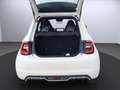 Abarth 500 E, Elektroantrieb 155 PS, Allwetter Rückfahrkamera Blanc - thumbnail 16