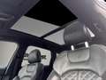 Audi Q7 4.0 TDI SQ7 quattro Pro Line + 7p EX BPM Achterasb Noir - thumbnail 10