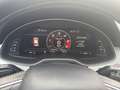 Audi Q7 4.0 TDI SQ7 quattro Pro Line + 7p EX BPM Achterasb Noir - thumbnail 14
