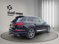 Audi Q7 4.0 TDI SQ7 quattro Pro Line + 7p EX BPM Achterasb Noir - thumbnail 7