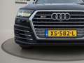 Audi Q7 4.0 TDI SQ7 quattro Pro Line + 7p EX BPM Achterasb Noir - thumbnail 25