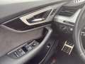 Audi Q7 4.0 TDI SQ7 quattro Pro Line + 7p EX BPM Achterasb Noir - thumbnail 19