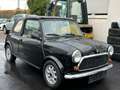 MINI One Cabrio Austin Moris Cabrio Чорний - thumbnail 3