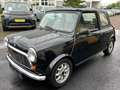 MINI One Cabrio Austin Moris Cabrio Чорний - thumbnail 1