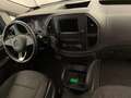 Mercedes-Benz Vito Kasten 114 CDI RWD kompakt|SORTIMO AUSBAU Silver - thumbnail 9