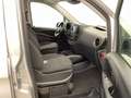 Mercedes-Benz Vito Kasten 114 CDI RWD kompakt|SORTIMO AUSBAU Silver - thumbnail 5