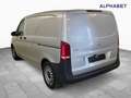 Mercedes-Benz Vito Kasten 114 CDI RWD kompakt|SORTIMO AUSBAU Silver - thumbnail 7