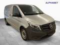 Mercedes-Benz Vito Kasten 114 CDI RWD kompakt|SORTIMO AUSBAU Silver - thumbnail 6