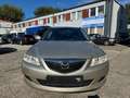 Mazda 6 1.8 Comfort Sport TÜV NEU Arany - thumbnail 2