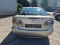 Mazda 6 1.8 Comfort Sport TÜV NEU Arany - thumbnail 6