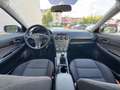 Mazda 6 1.8 Comfort Sport TÜV NEU Gold - thumbnail 17