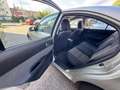 Mazda 6 1.8 Comfort Sport TÜV NEU Arany - thumbnail 14