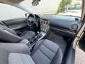 Mazda 6 1.8 Comfort Sport TÜV NEU Gold - thumbnail 27