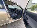 Mazda 6 1.8 Comfort Sport TÜV NEU Gold - thumbnail 25