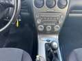 Mazda 6 1.8 Comfort Sport TÜV NEU Gold - thumbnail 19