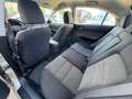Mazda 6 1.8 Comfort Sport TÜV NEU Gold - thumbnail 16