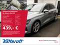 Audi A3 Sportback 35 TFSI advanced SONOS AHK Kamera Grau - thumbnail 1