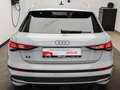 Audi A3 Sportback 35 TFSI advanced SONOS AHK Kamera Grau - thumbnail 4