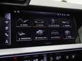 Audi A3 Sportback 35 TFSI advanced SONOS AHK Kamera Grau - thumbnail 12