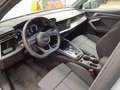 Audi A3 Sportback 35 TFSI advanced SONOS AHK Kamera Grau - thumbnail 5