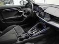 Audi A3 Sportback 35 TFSI advanced SONOS AHK Kamera Grau - thumbnail 15