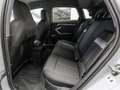 Audi A3 Sportback 35 TFSI advanced SONOS AHK Kamera Grau - thumbnail 17